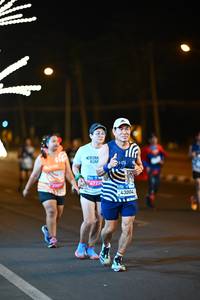 BIB: 
                            <button type="button" onclick="openModal(23995633)" class="btn btn-primary btn-sm float-right btn-popup" data-toggle="modal" data-target=".modal-high-quality">
                        <i class="fas fa-shopping-cart"></i> Add to Cart
                    </button>
                                            <button type="button" onclick="isThisMe(23995633, true)" class="btn btn-success btn-sm float-right btn-popup btn-isme hidden" data-toggle="tooltip" data-placement="bottom" title="นี่คือรูปของคุณใช่ไหม คลิกที่นี่เพื่อเอาเข้าอัลบั้ม">
                        <i class="fas fa-plus"></i> Add to album
                    </button>
                    <button type="button" onclick="isThisMe(23995633, false)" class="btn btn-warning btn-sm float-right btn-popup btn-isnotme hidden">
                        <i class="fas fa-ban"></i> Remove from album
                    </button>